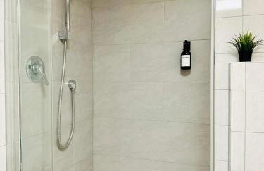 Pfalz Apartments - zentral, elegant, komfortabel - Foto 22