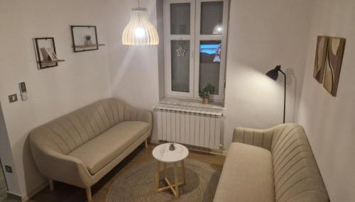 Vila Velebita - Foto 4