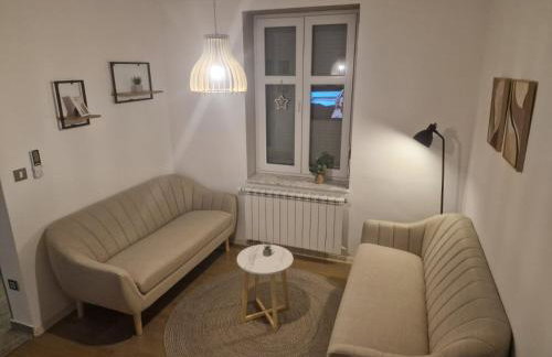 Vila Velebita - Foto 4