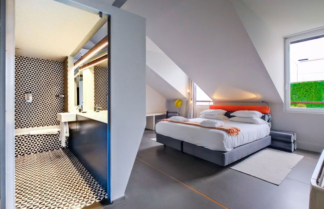 Chiado Arty flats - Foto 24