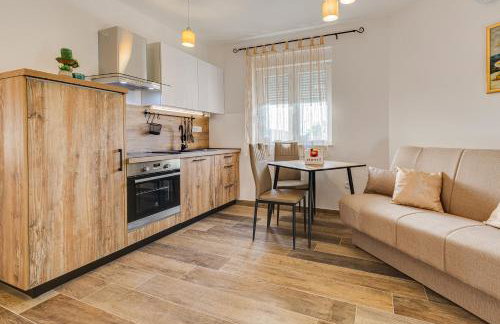 Oliva Vallis Apartments - Foto 56