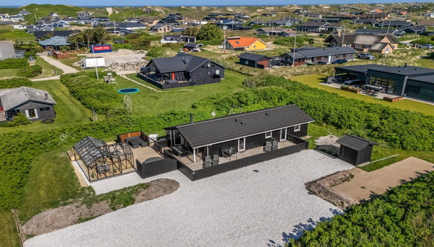 "Erza" - 500m from the sea - Foto 4, Aerial photography