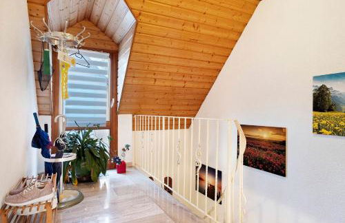 Ferienwohnung Lilly - Foto 18