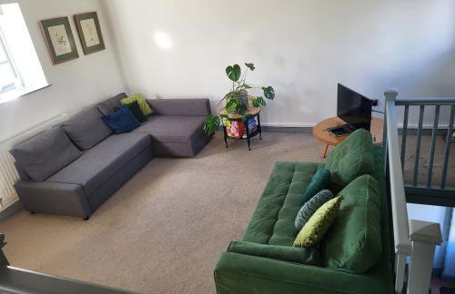 North Cottage - Photo 17