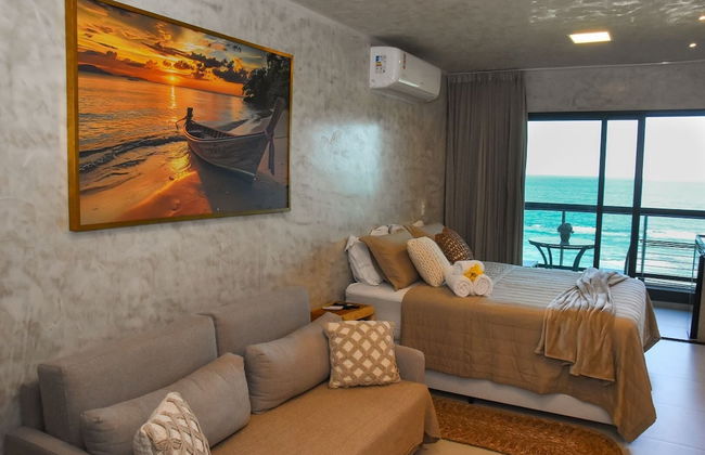 Kauai Beach Residence - Photo 19