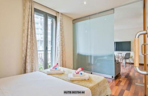 Alcam Anglesola - Photo 10