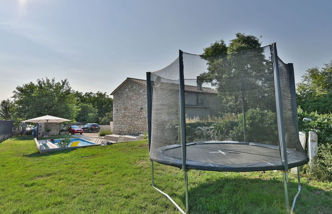 House 1815 - Foto 46