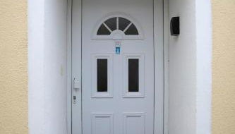 Große Wohnung in Dresden - Foto 5