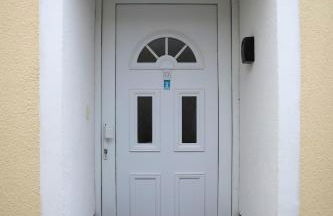 Große Wohnung in Dresden - Foto 5