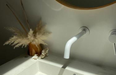 Palmeirinha Guest House - Foto 8