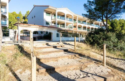 Costa Linda 109 - Foto 21