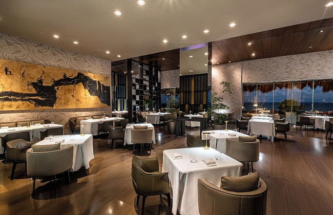 Grand Velas Riviera Maya - All Inclusive - Foto 74