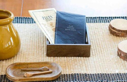 Relaxing Hudson Valley Getaway- 4BR Sauna 15 acres - Foto 9