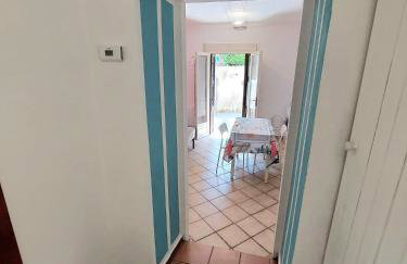 Lago, colori ed energia Appartamento Tiffany Lago Maggiore - Foto 46