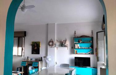 Casa di Cetty - Foto 22