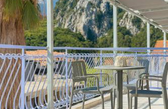 Anemos Studios & Apartments - Foto 62