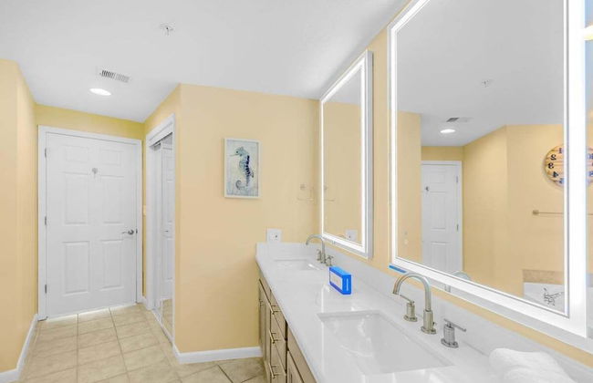 Legacy Towers I Deluxe - Foto 66