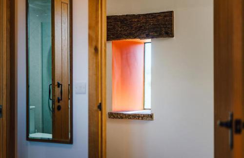 4 Bed in Church Stretton oc-87695 - Foto 28