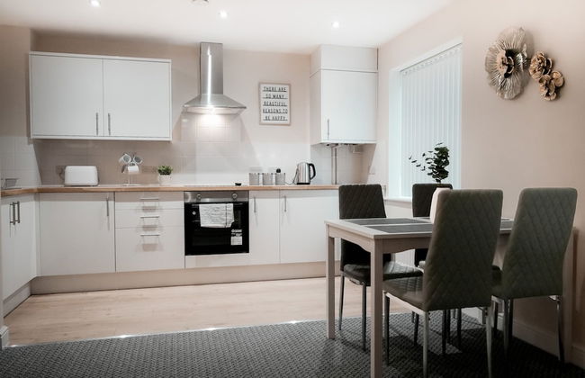 Katrina Suite - Foto 21