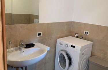 Appartamenti Residence Pars - Photo 78