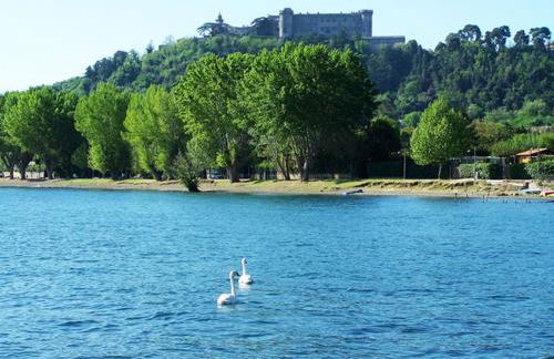 La Dolce Vita - Foto 9