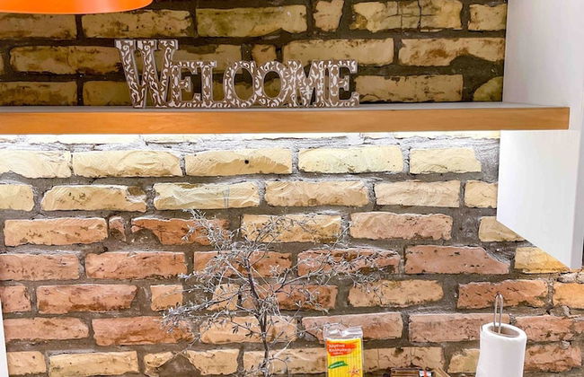 Kukuvayia s Nest-centre Old Town Corfu - Photo 10