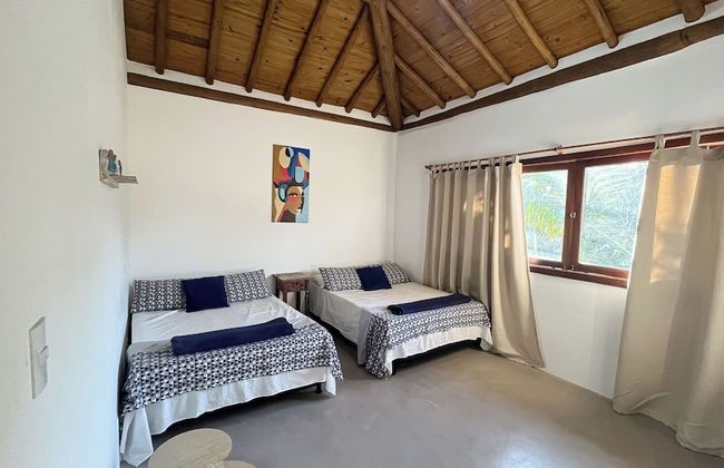 Casa Odara Trancoso - Photo 7