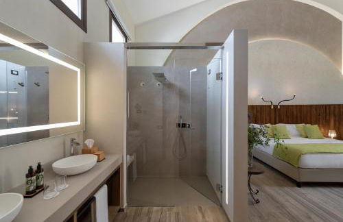 Momentum Wellness Bioresort - Photo 70