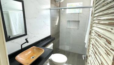 Apartamento 03 · Aeroporto/ Rodoviária - Com Conforto - Foto 5