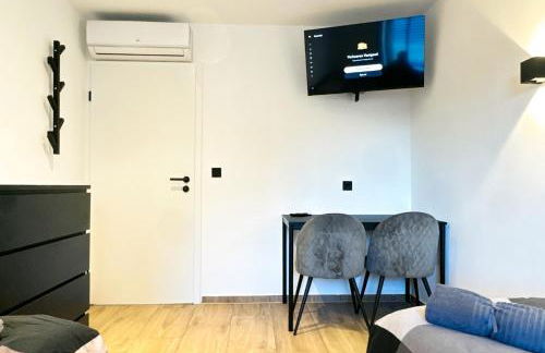 Comfortable Apartment - Foto 14