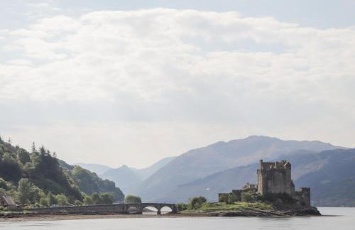 South Cottage - Photo 23