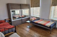 Gasthaus Higer - Foto 19