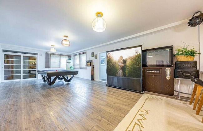 Vivaldi white house in vally - Foto 35