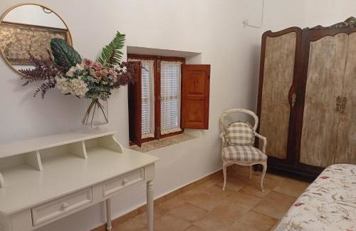 Casa Rural en San Carlos del Valle- Doña Gumersinda - Foto 27