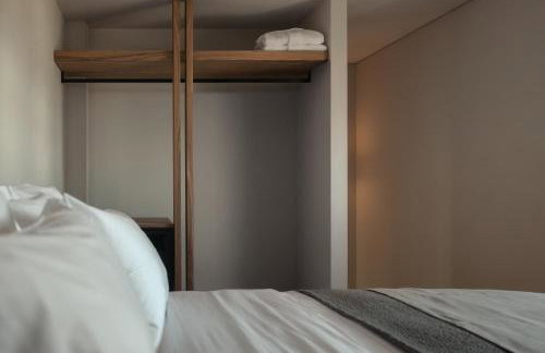 Stamna Sifnos, a member of Design Hotels - Photo 46