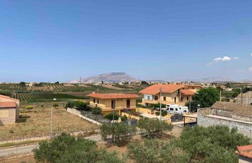 Casa Vacanza Torre di Mezzo - Alba - Foto 19