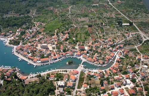 House Morko - Foto 39