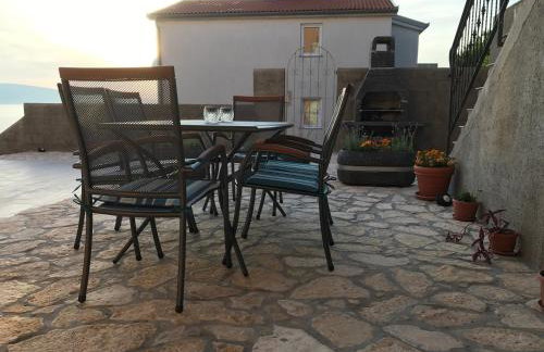 Apartments Mediterano - Foto 29