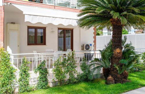 Casa Vacanze Elvè - Foto 14