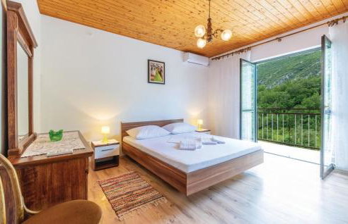 Holiday Home Kucice 34 - Photo 26