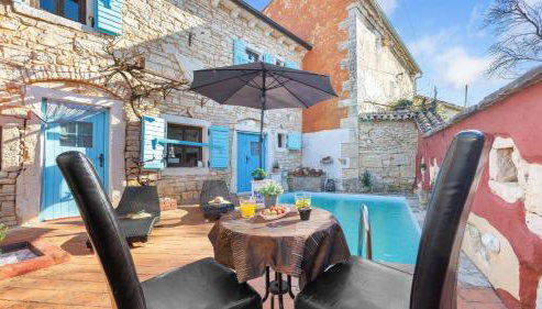 Villa Donatella - Foto 3