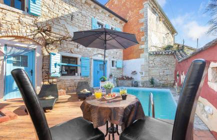 Villa Donatella - Foto 3