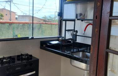 Loft São Pedro da Aldeia - Foto 16