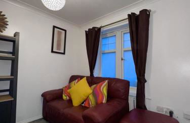 New Haven Atherton Greater Manchester - Foto 1