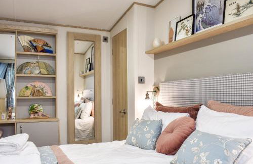 Pinecone Lodge - Foto 11