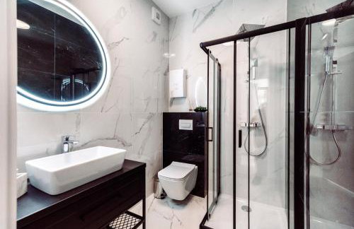 Apartamenty Belni Hel Edyta i Maciej Wolak - Foto 66