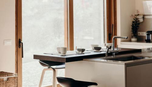 Hillside In - Foto 3