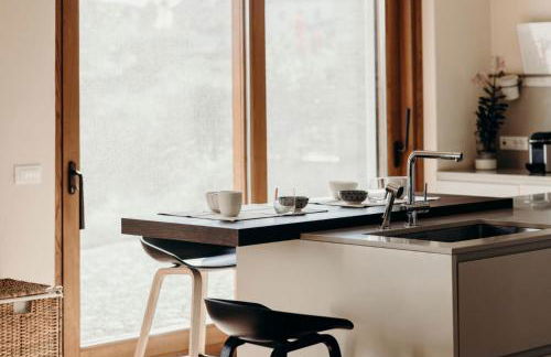 Hillside In - Foto 3