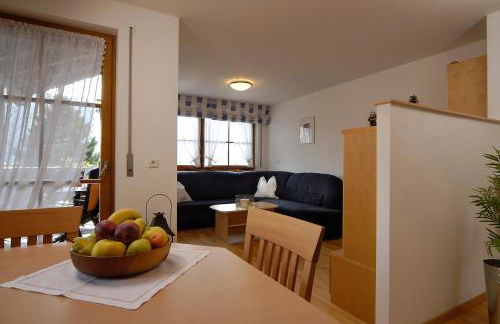 Häuslerhof - Photo 23