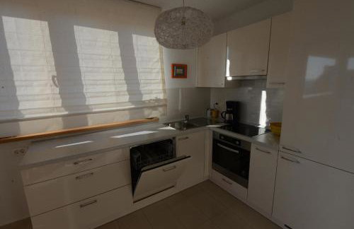 Apartment Mara - Foto 26